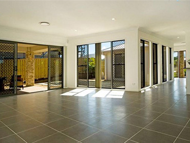 Pinoy Home Renovation.jpg