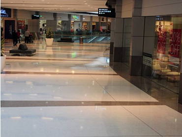 Pinoy Tile Commercial Renovation.jpg