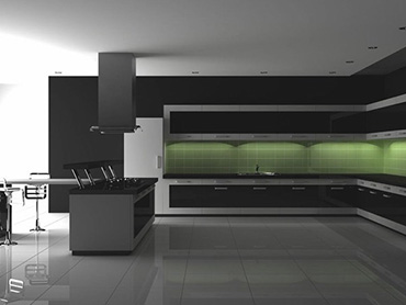 Pinoy Tile Kitchen Renovation.jpg