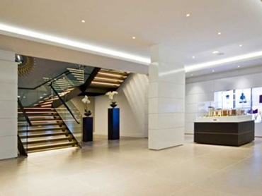 Pinoy Tile Living Room Renovation.jpg