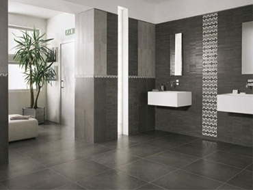 Pinoy Tile Vanity Renovation.jpg